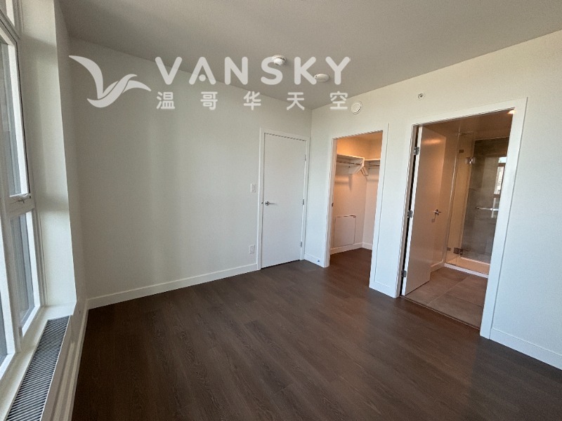 250927122718_5 master bedroom 3.jpeg